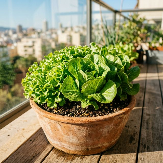 Locataire et Copropriété